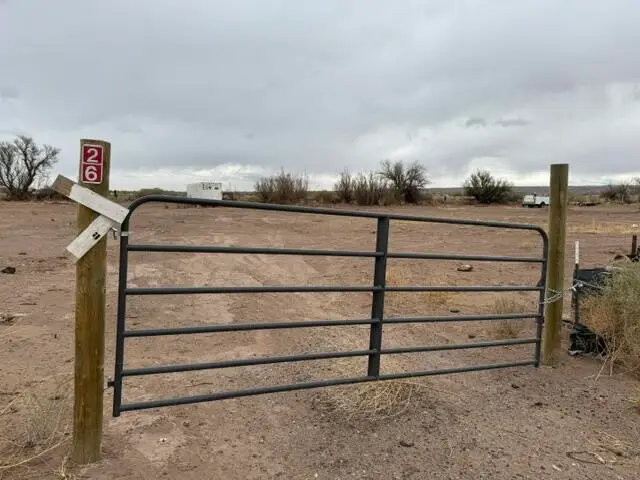 26 Bethel Road, Lemitar, NM 87823 - Image #2
