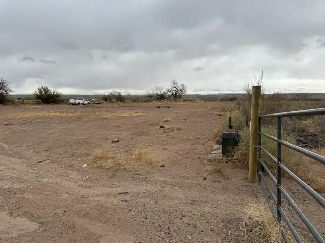 26 Bethel Road, Lemitar, NM 87823 - Image #3