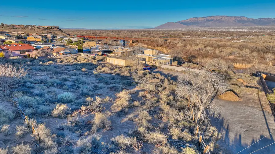 Riverview (tr2b) Road Nw, Albuquerque, NM 87105 - Image #3