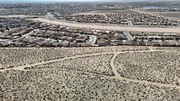 700-704 Viga Loop Se, Rio Rancho, NM 87124