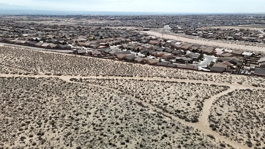 700-704 Viga Loop Se, Rio Rancho, NM 87124 - Image #3