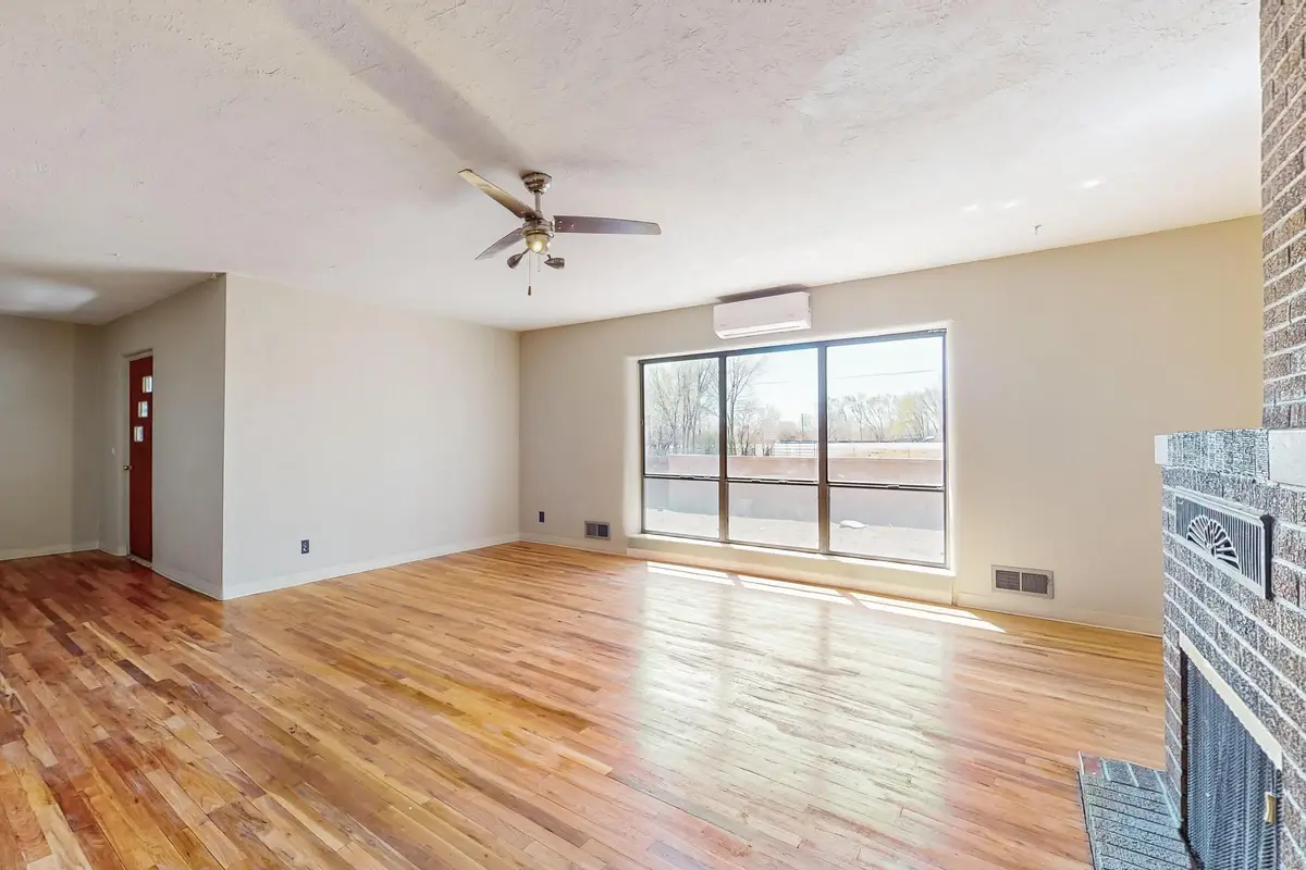 21 Bouquet Lane, Santa Fe, NM 87506 - #1