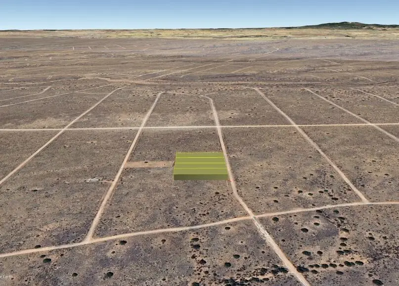 Mendocino (u23 B141 L9-12) Road Nw, Rio Rancho, NM 87144 - Image #3