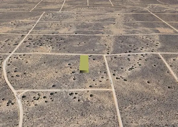 39th (u23 B27 L8) Avenue Nw, Rio Rancho, NM 87144