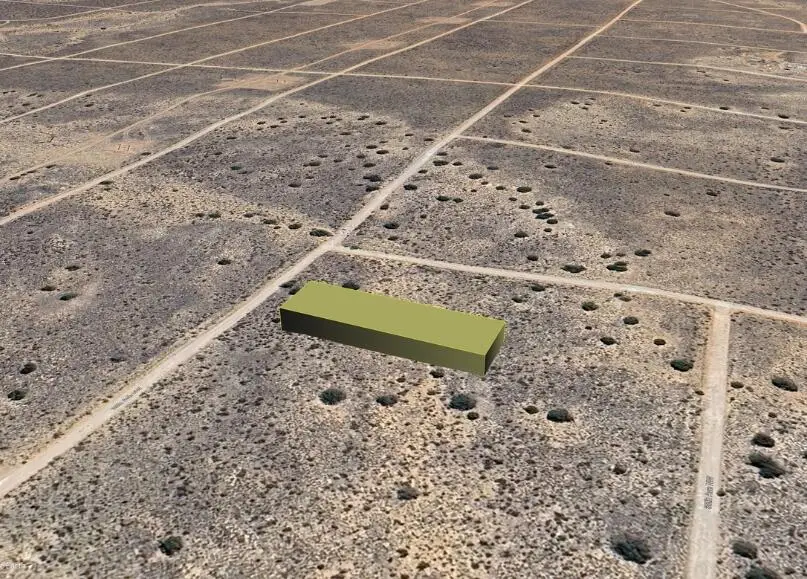 39th (u23 B27 L8) Avenue Nw, Rio Rancho, NM 87144 - Image #2