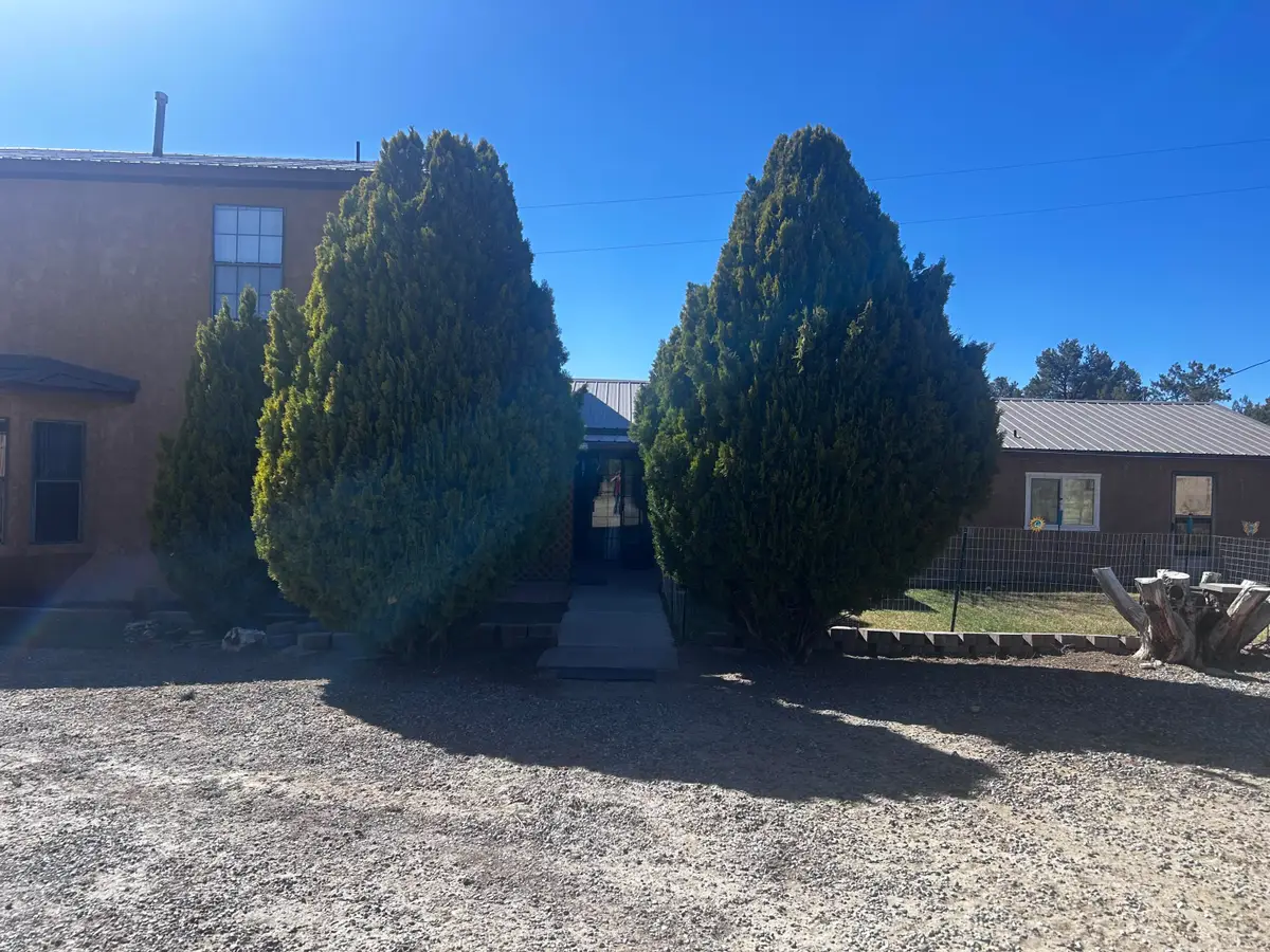 19 Pine Avenue, Cuba, NM 87013 - Image #1