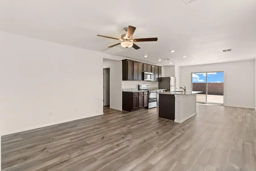 2618 Desi Loop, Belen, NM 87002 - Image #3