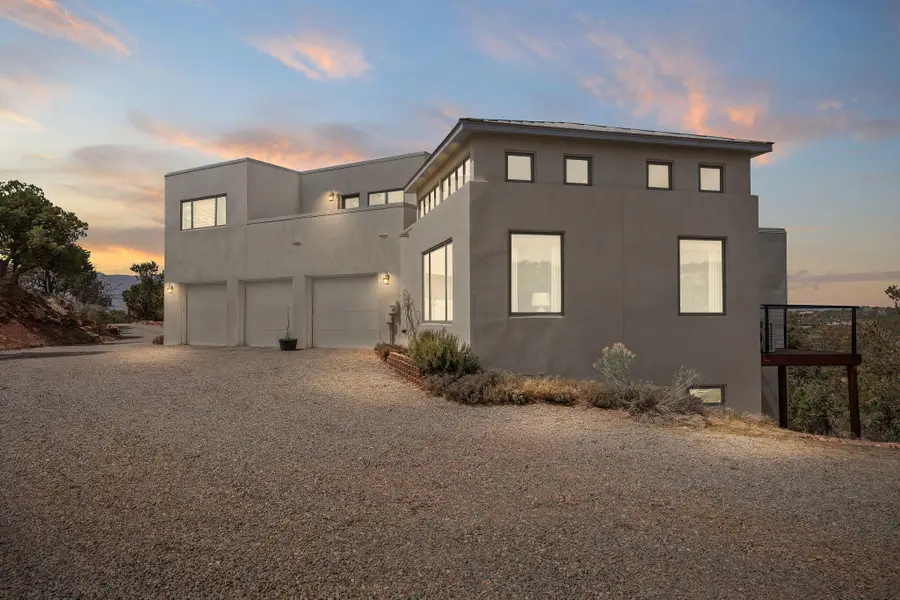 2 Concetta Court, Sandia Park, NM 87047 - Image #3