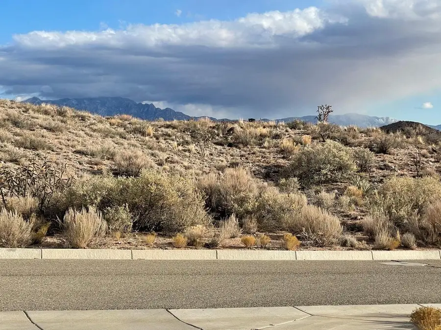 1712 Meadows Point Pl Ne, Rio Rancho, NM 87144 - #2