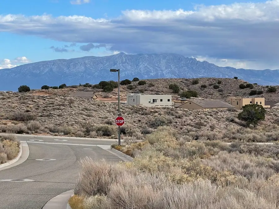 1712 Meadows Point Pl Ne, Rio Rancho, NM 87144 - #3