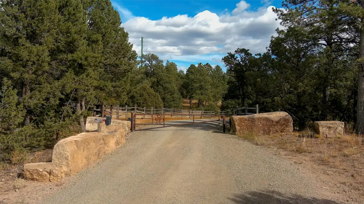 17 Wild Wings Circle, Pecos, NM 87552 - Image #1