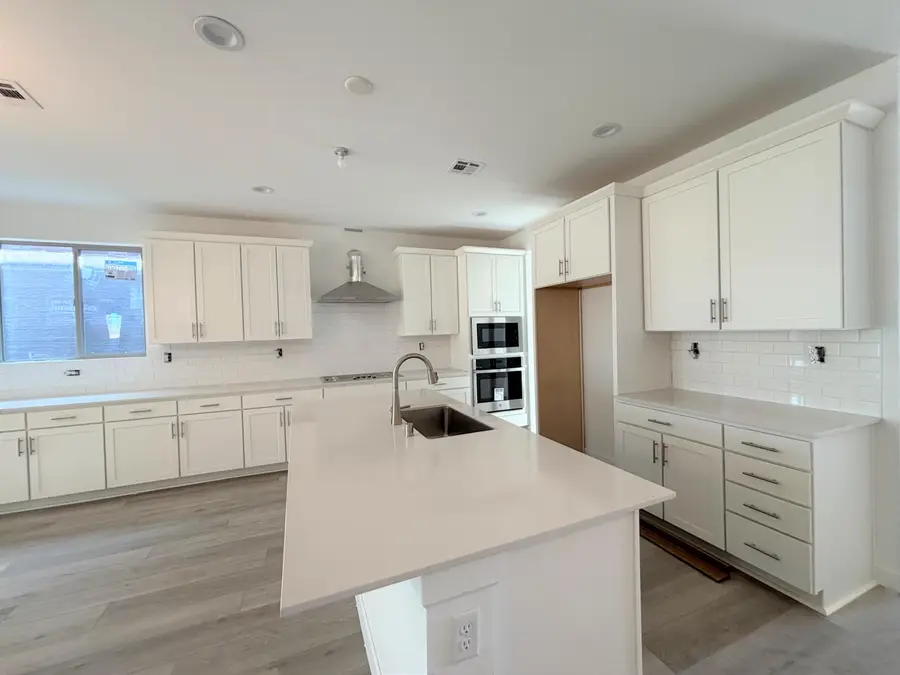 3012 Donita Lane Ne, Rio Rancho, NM 87144 - Image #3