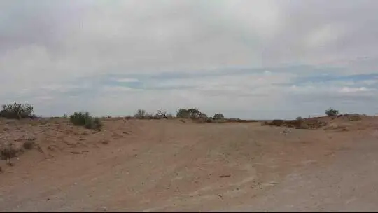 800 Acicate Road Ne, Rio Rancho, NM 87124 - Image #2