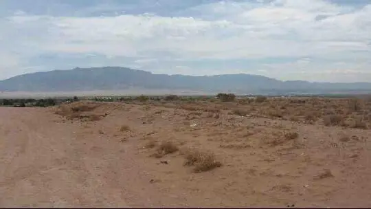 800 Acicate Road Ne, Rio Rancho, NM 87124 - Image #3