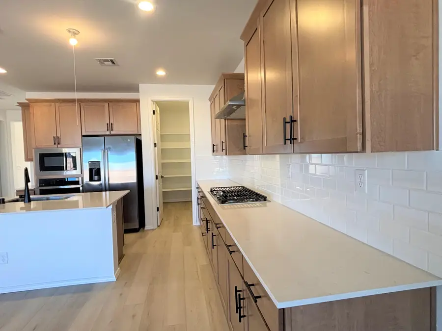 3024 Donita Lane Ne, Rio Rancho, NM 87144 - #3