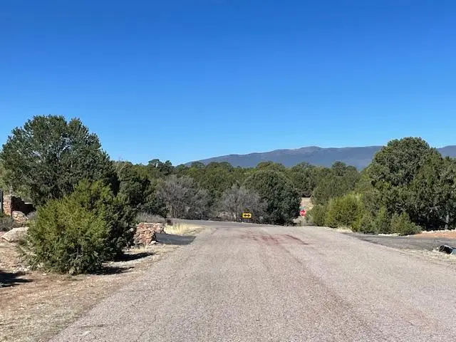 6 Falcon Court, Tijeras, NM 87059 - Image #2
