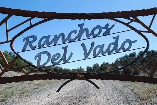 Unit 10 Tract 242 El Vado Lake Subd., Tierra Amarilla, NM 87575 - Image #1