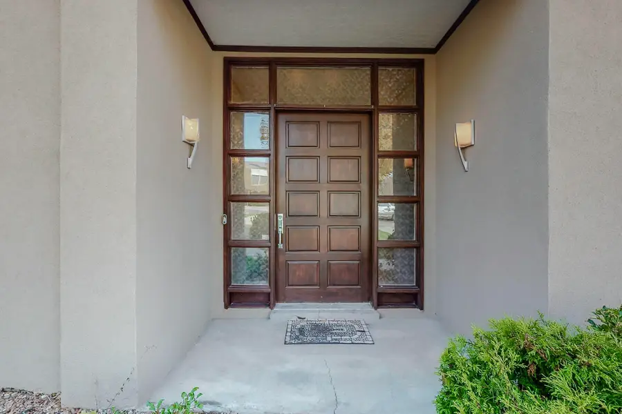 12407 Pristine Court Ne, Albuquerque, NM 87122 - Image #3
