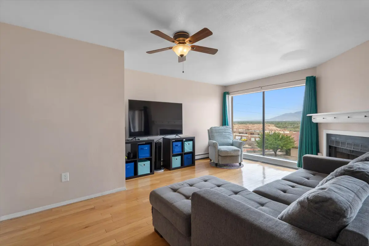 2700 Vista Grande Drive Nw #56, Albuquerque, NM 87120 - Image #1