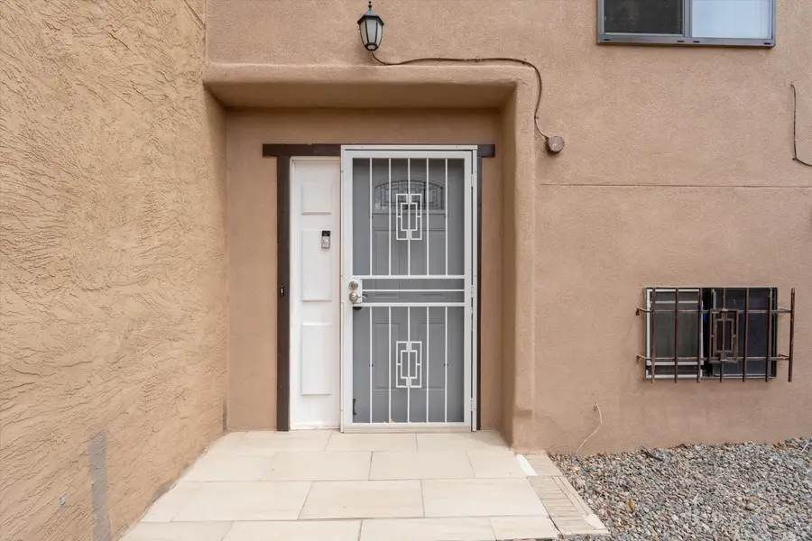2700 Vista Grande Drive Nw #56, Albuquerque, NM 87120 - Image #3