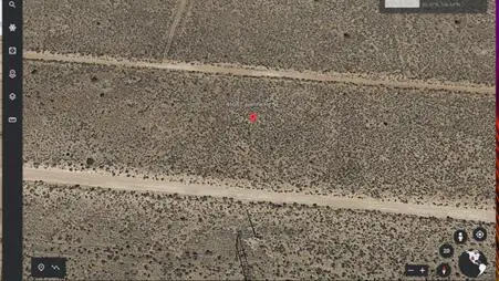 4608 Cayenne Road Ne, Rio Rancho, NM 87144 - #3