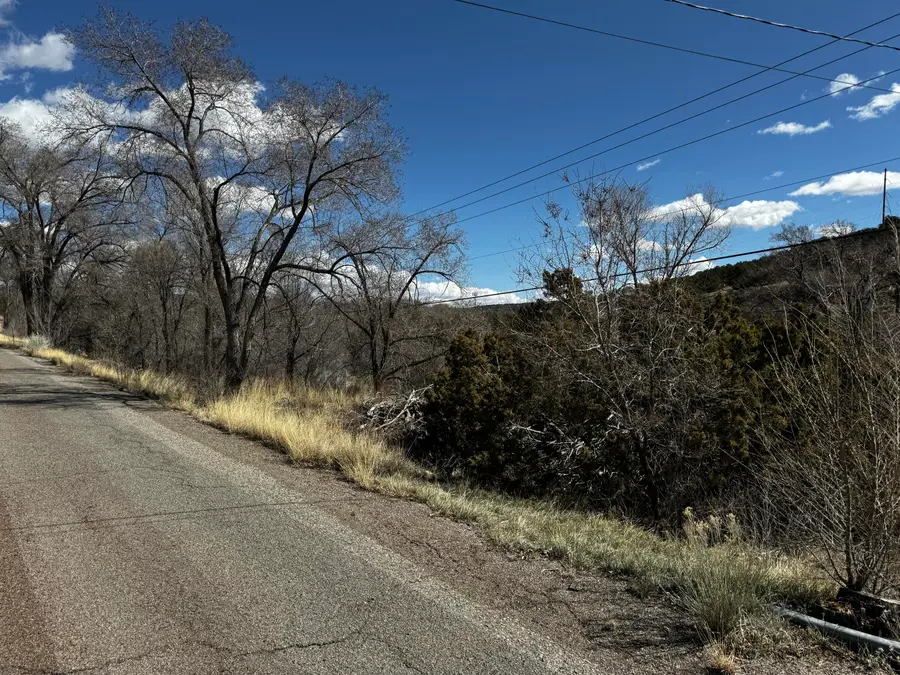 Nm-333, Tijeras, NM 87059 - Image #3
