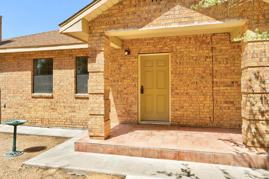 3037 Corrales Road, Corrales, NM 87048 - Image #2