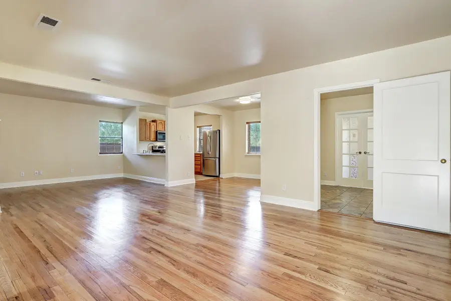 3037 Corrales Road, Corrales, NM 87048 - Image #3