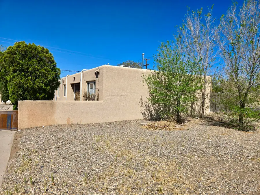 801 Louisiana Boulevard Se, Albuquerque, NM 87108 - Image #2