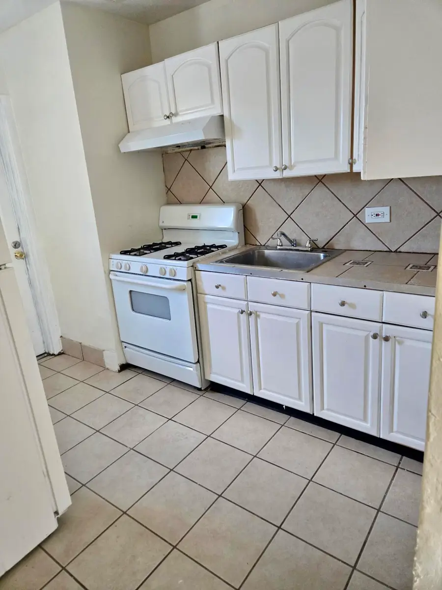 801 Louisiana Boulevard Se, Albuquerque, NM 87108 - Image #3