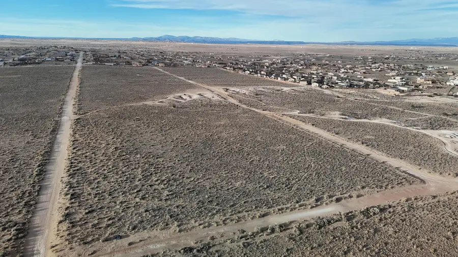 45 8th Street Ne, Rio Rancho, NM 87144 - #3