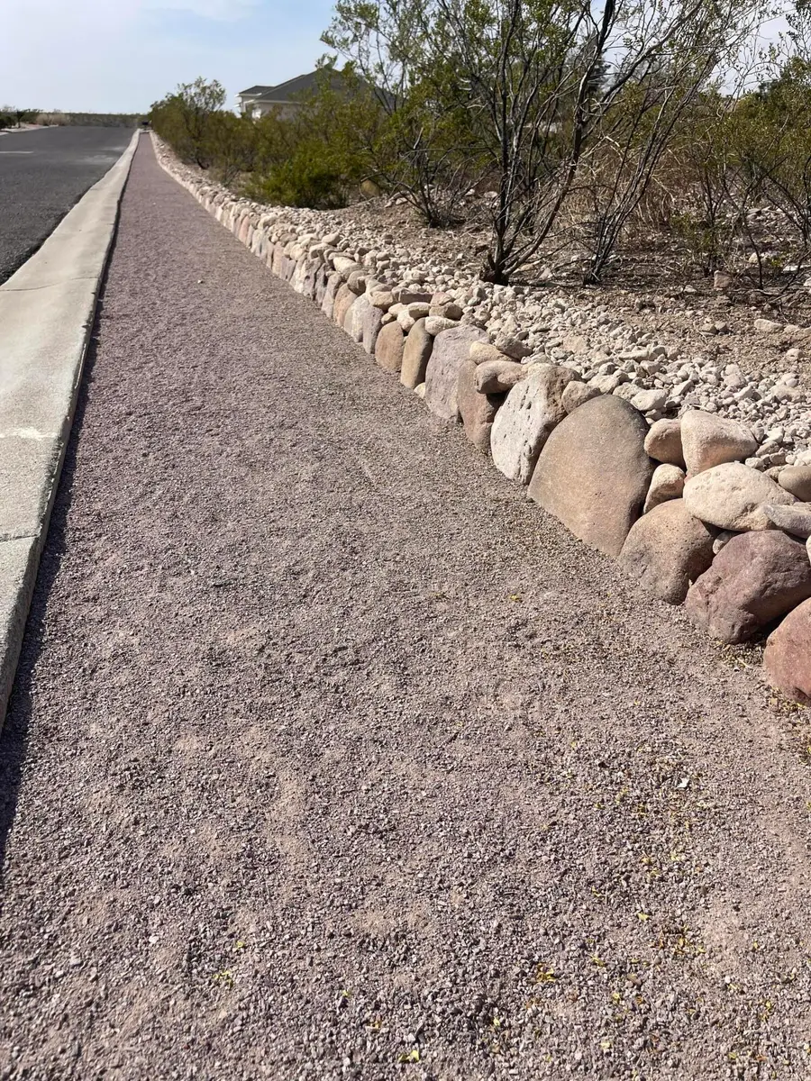 Lot 44 Harriet Street, Socorro, NM 87801 - Image #3