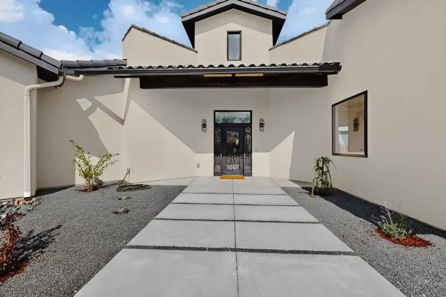 324 Morning Sun Trl Trail, Corrales, NM 87048 - Image #2