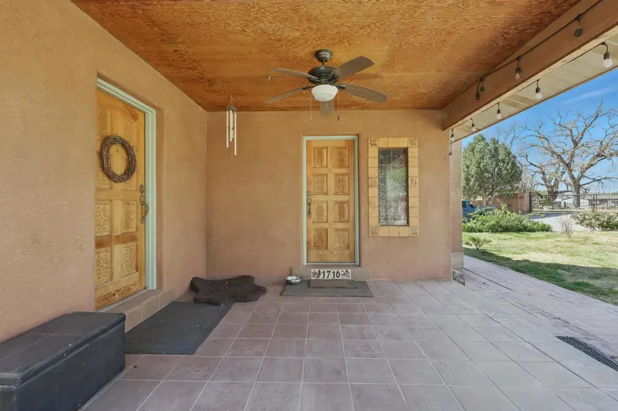 1716 Marcelino Road Sw, Albuquerque, NM 87105 - Image #2