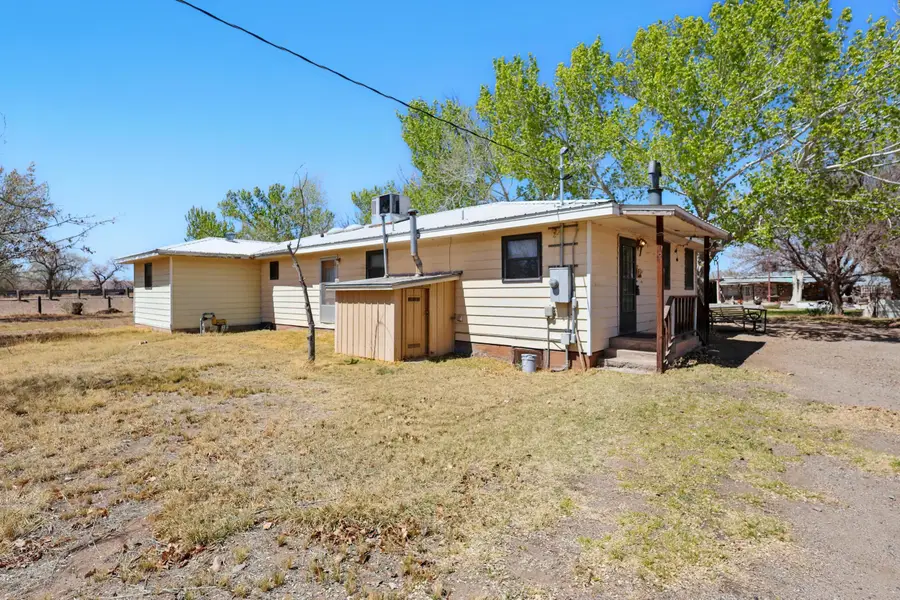 397 Jarales Road, Jarales, NM 87023 - Image #2