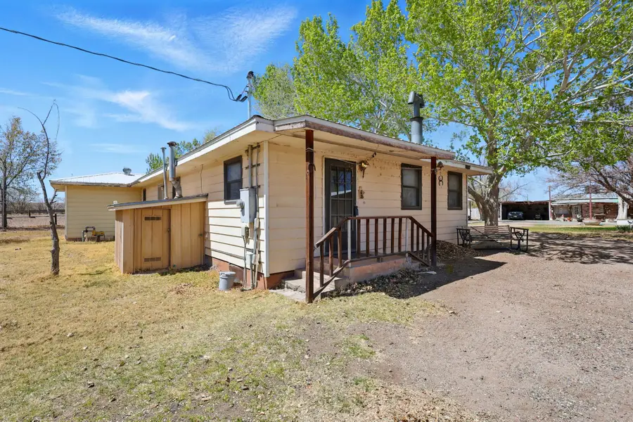 397 Jarales Road, Jarales, NM 87023 - Image #3