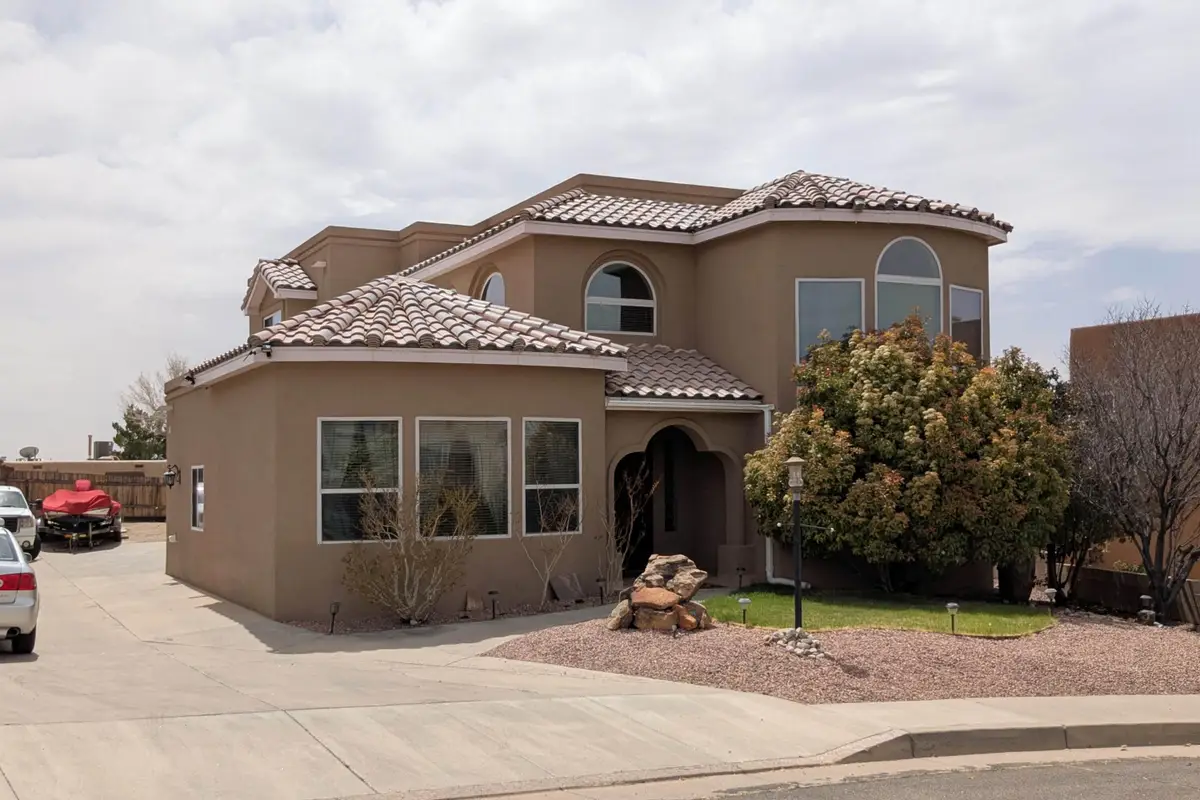 13208 Velma Court Ne, Albuquerque, NM 87112 - Image #1