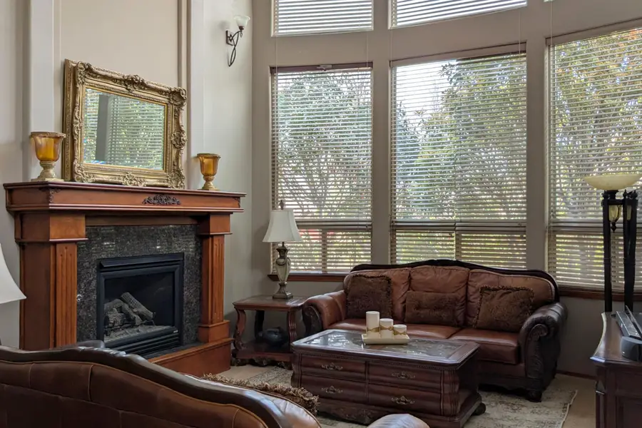 13208 Velma Court Ne, Albuquerque, NM 87112 - Image #3