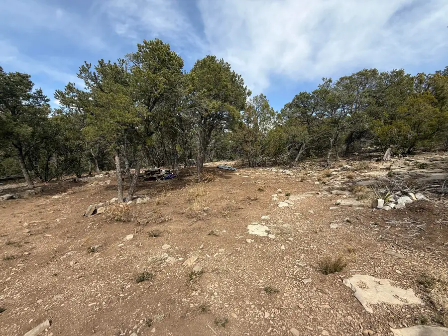 246 Five Hills Drive, Tijeras, NM 87059 - Image #2