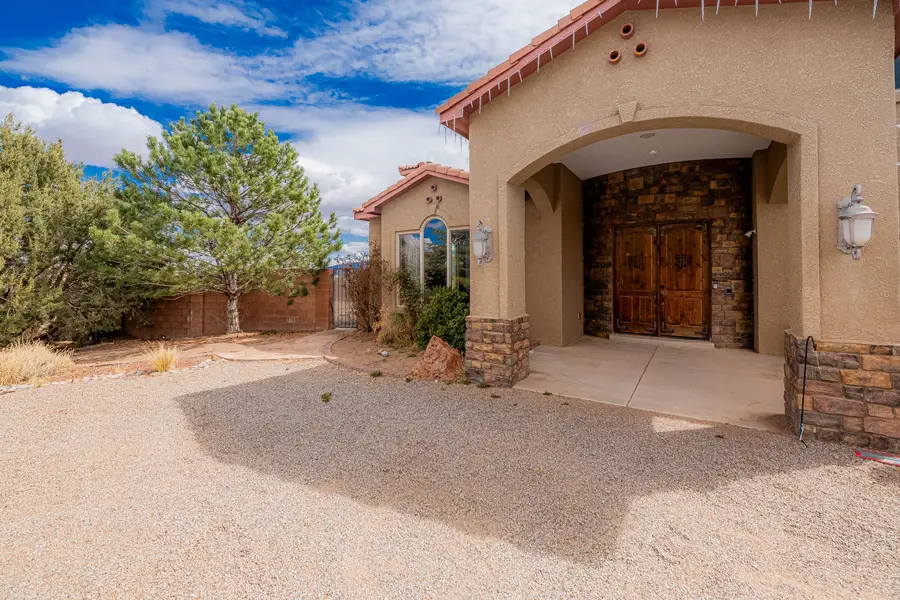 5016 Frontier Road Ne, Rio Rancho, NM 87144 - Image #3