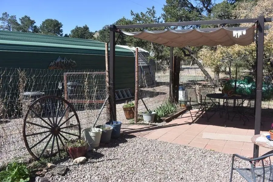 175 Hop Canyon Road, Magdalena, NM 87825 - Image #3