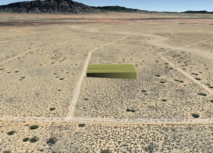 Yoruba (u20 B23 L48, 49) Road Ne, Rio Rancho, NM 87144 - Image #3