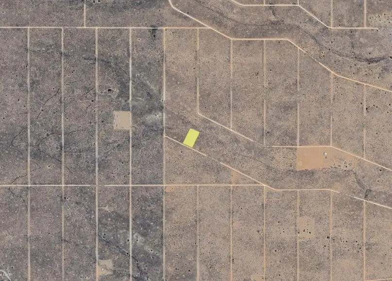 Garza (u1 B63 L9) Road Nw, Rio Rancho, NM 87144 - Image #1
