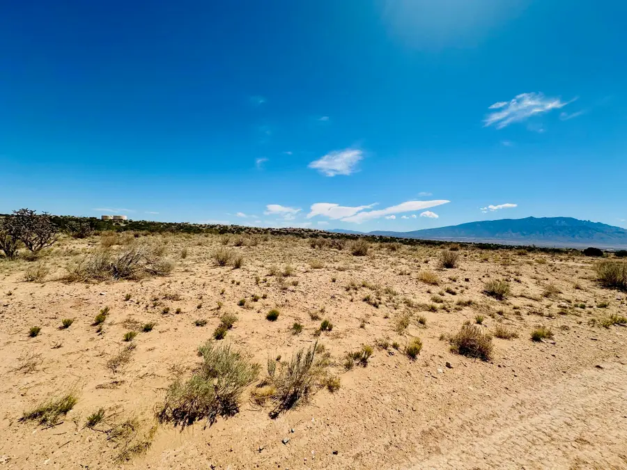 5009 Hummell Road Ne, Rio Rancho, NM 87144 - #2