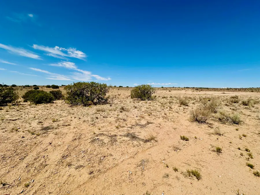 5009 Hummell Road Ne, Rio Rancho, NM 87144 - #3