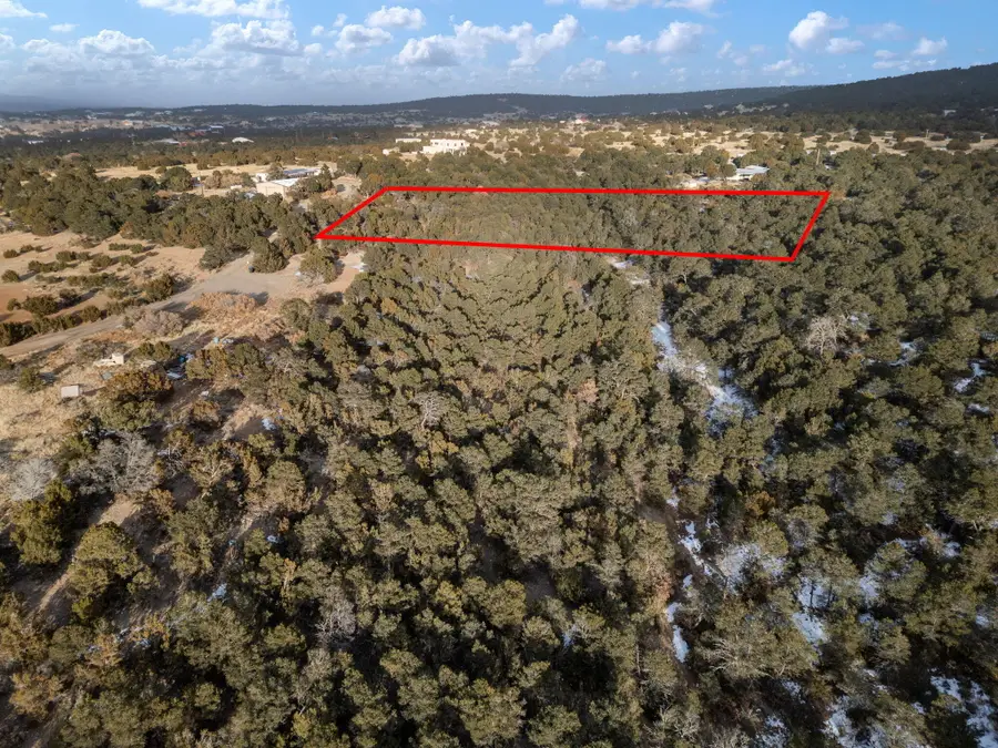 74 Woodland Drive, Tijeras, NM 87059 - Image #2