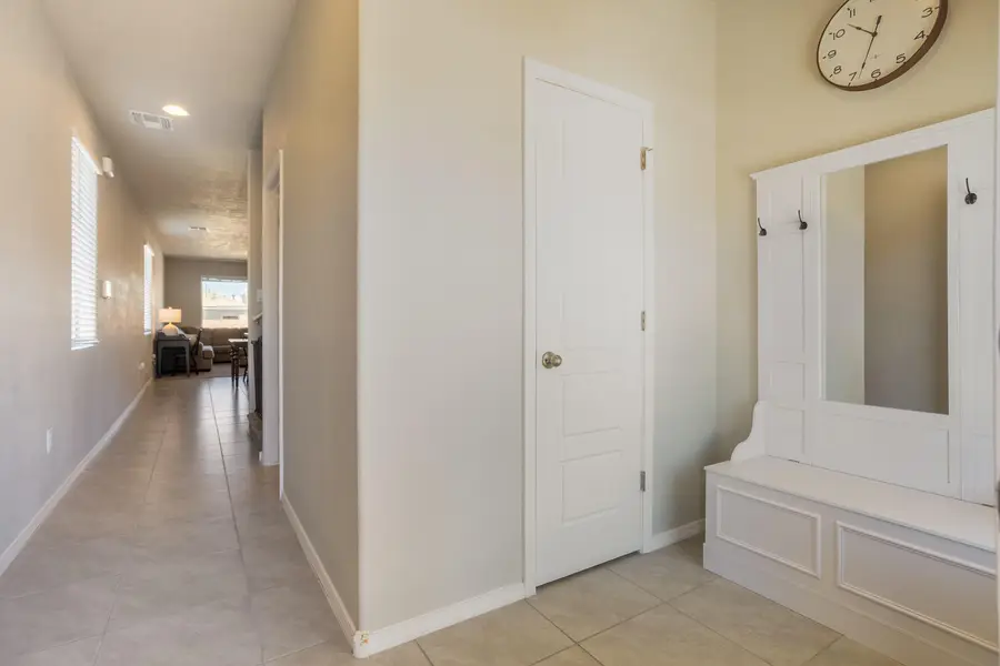 4847 Mount Salas Street Ne, Rio Rancho, NM 87144 - #3