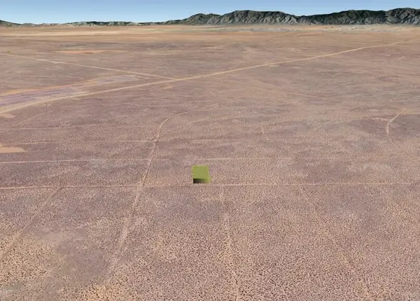 Rio Grande Est (u:v B1396 L15), Belen, NM 87002