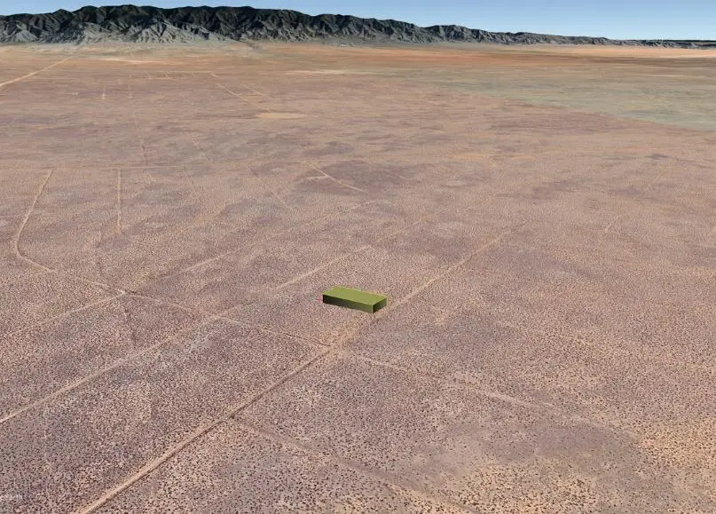 Rio Grande Est (u:v B1396 L15), Belen, NM 87002 - Image #2