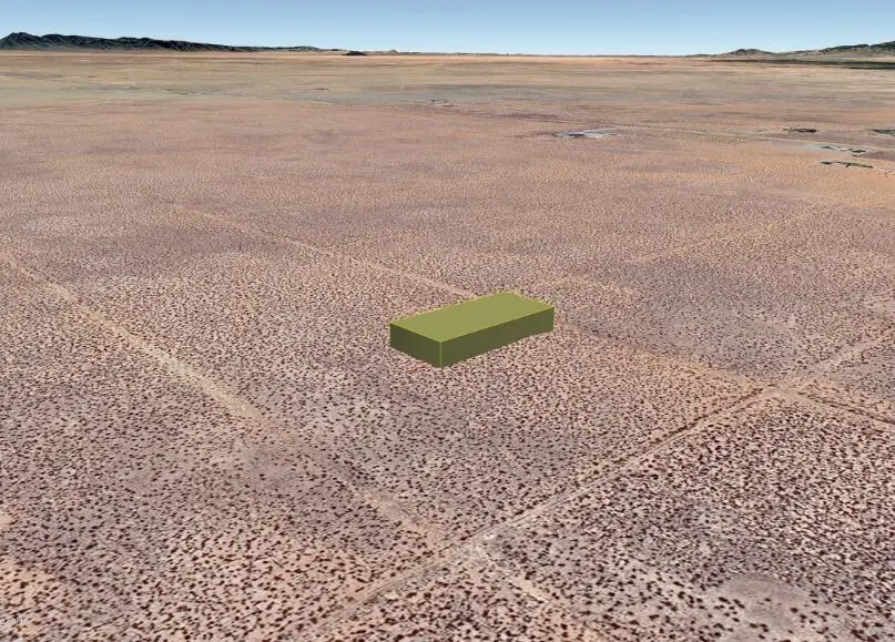 Rio Grande Est (u:v B1396 L15), Belen, NM 87002 - Image #3